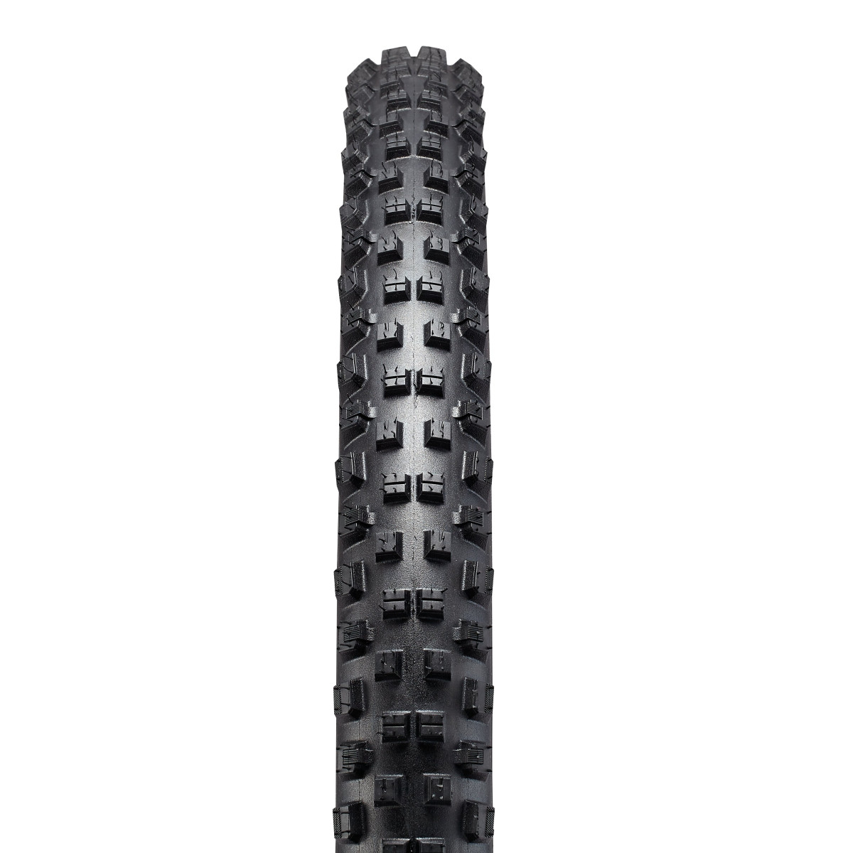Specialized Hillbilly Grid Trail 2Bliss Ready T9 27,5