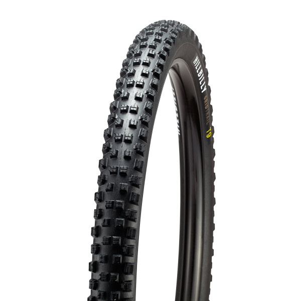 Specialized Hillbilly Grid Trail 2Bliss Ready T9 27,5