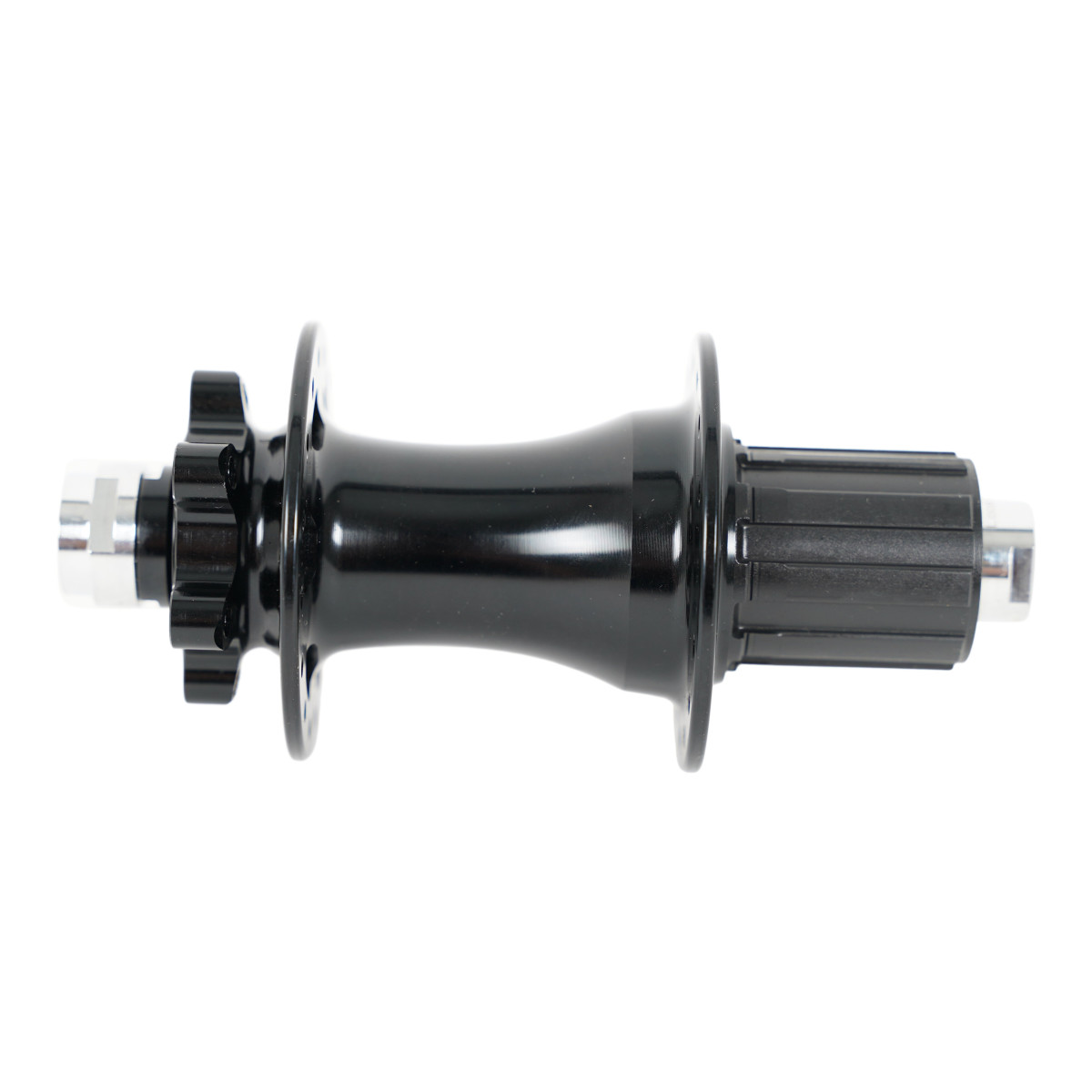 Specialized HiLo tagarumm | 6-poldiline | 10-käiguline | 12x148 mm