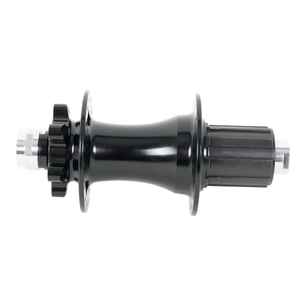 Specialized HiLo tagarumm | 6-poldiline | 10-käiguline | 12x148 mm