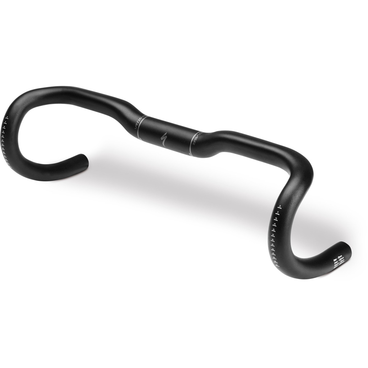 Specialized Hover Expert Alloy 15 mm tõusuga lenks
