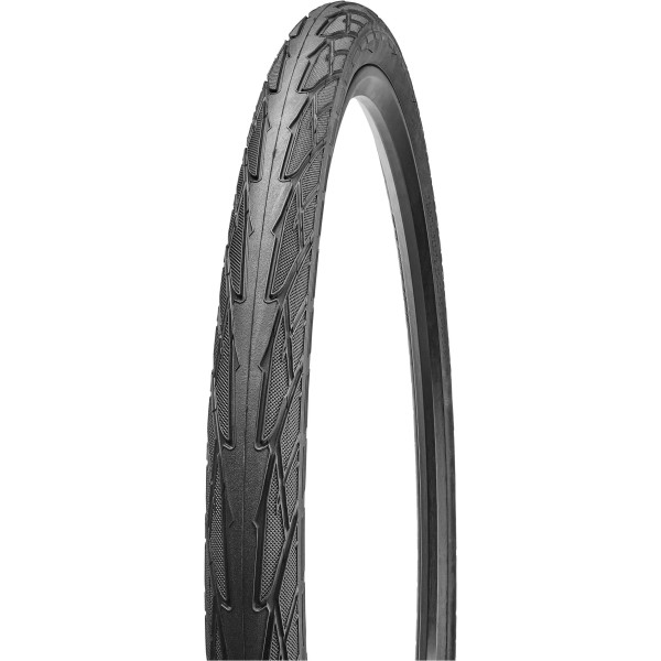 Specialized Infinity 28 Specialized Infinity 28