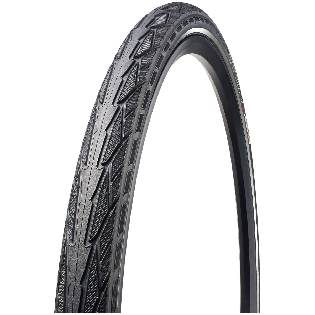Specialized Infinity Sport 28