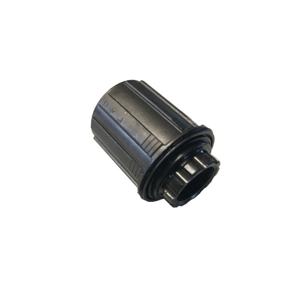 Specialized Joytech maantee tirrisüdamik | Shimano HG | 11-speed