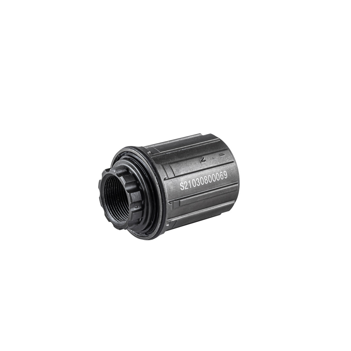 Specialized Joytech brīvrumbas korpuss | Shimano HG 8/9/10-speed | Sealed Cartridge Bearing