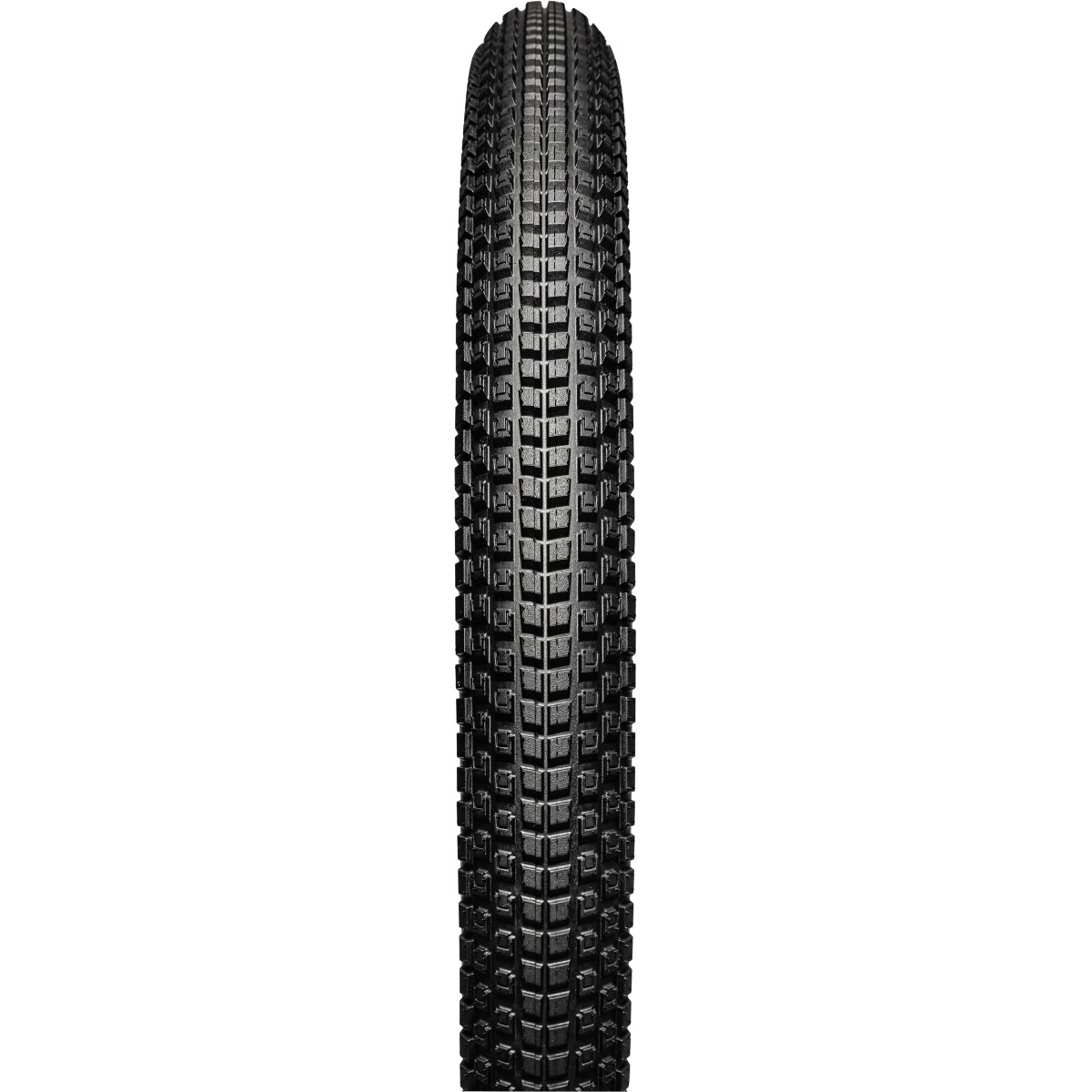 Specialized Kicker Sport 20