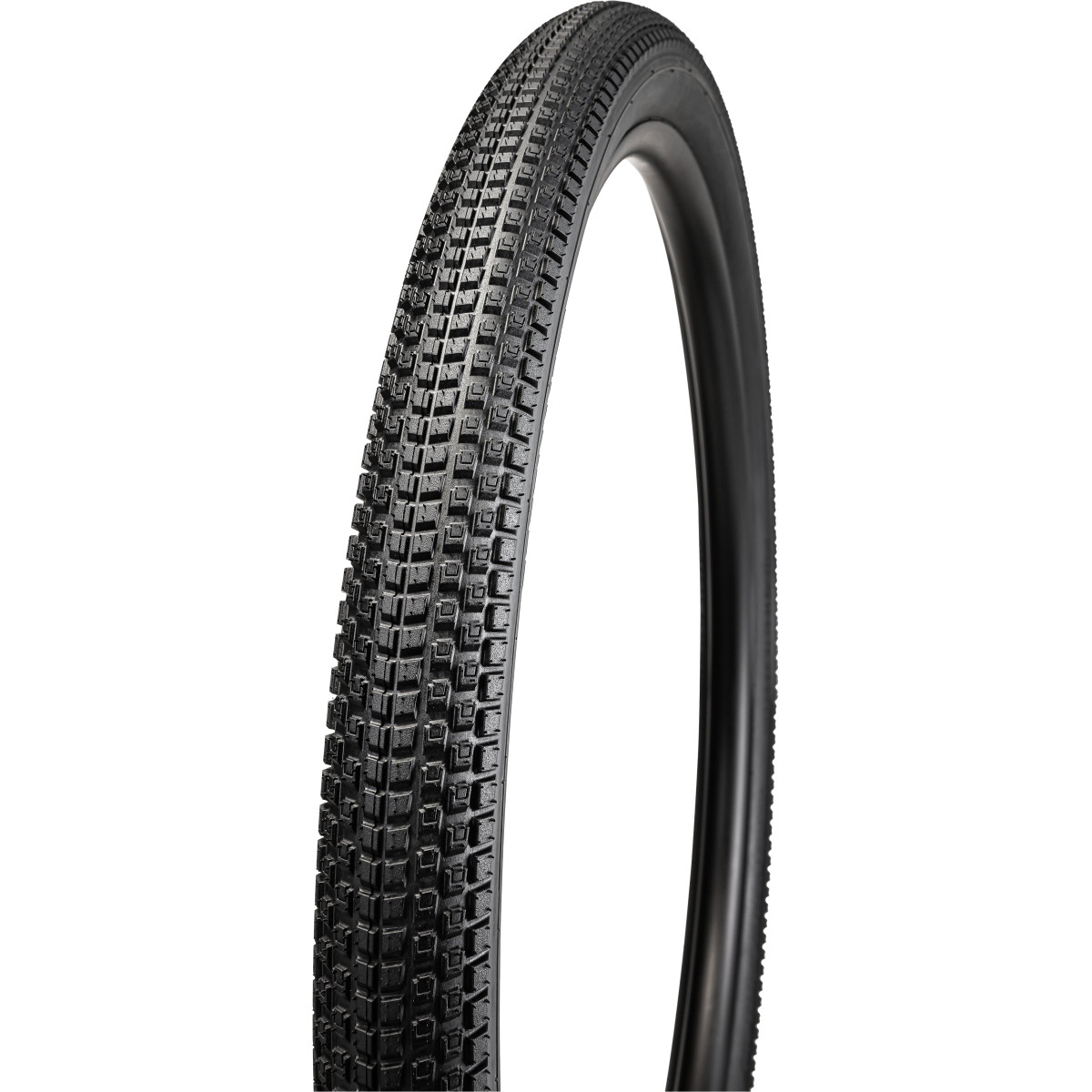 Specialized Kicker Sport 20
