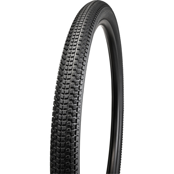 Specialized Kicker Sport 20
