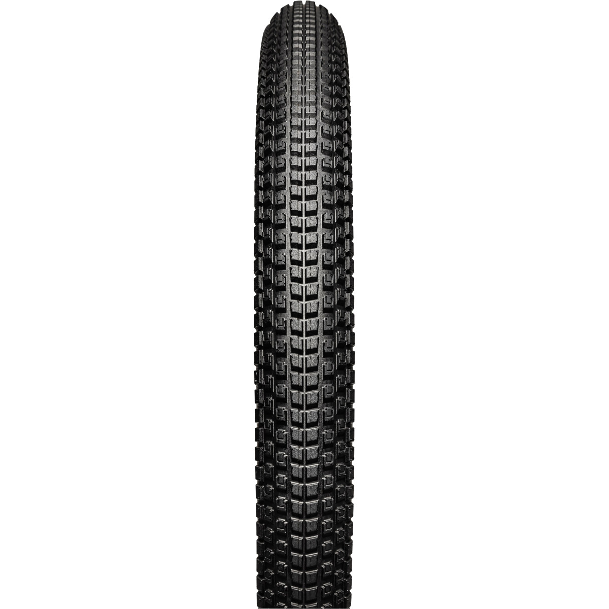 Specialized Kicker Sport 27,5