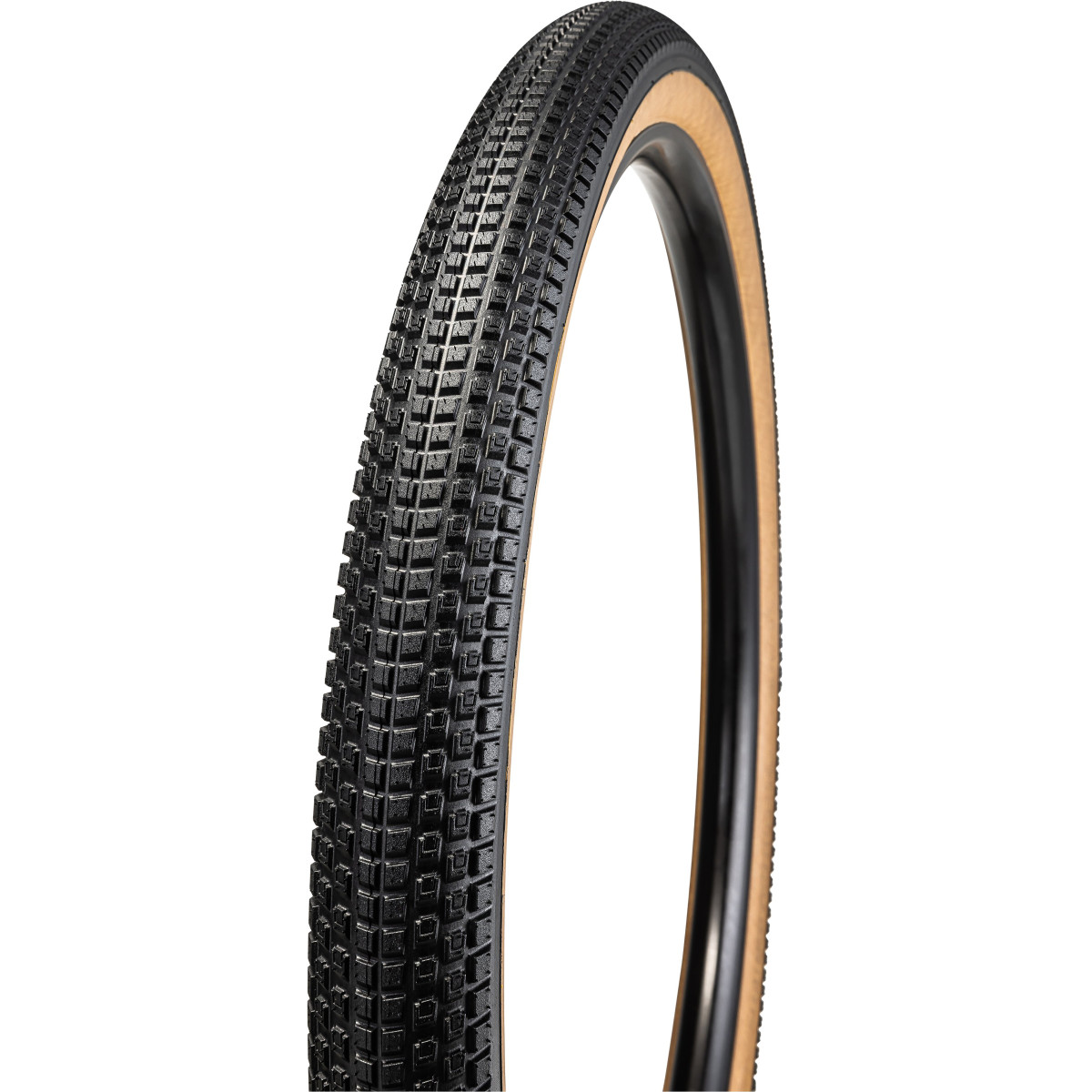 Specialized Kicker Sport 27,5