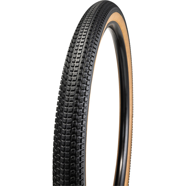 Specialized Kicker Sport 26