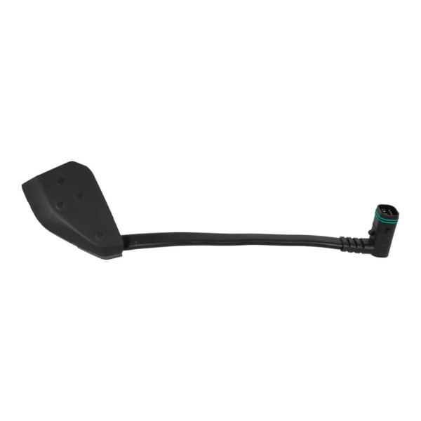 Specialized Levo (Gen 2) mootori - aku juhe | 150 mm