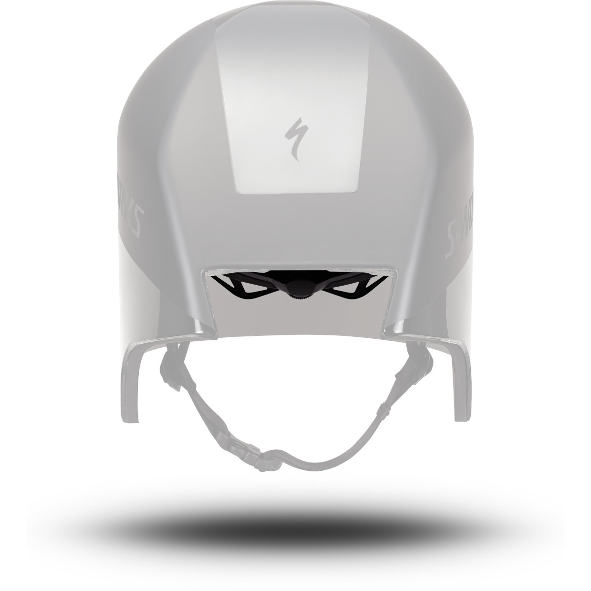 Specialized Mindset FS3 Mindset