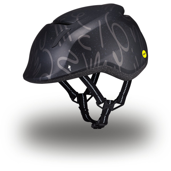 Specialized Mio 2 ķivere | Black-Smoke Graphic Specialized Mio 2 ķivere | Black-Smoke Graphic