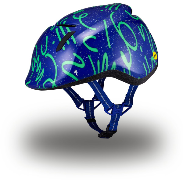 Specialized Mio 2 ķivere | Sapphire-Electric Green Specialized Mio 2 ķivere | Sapphire-Electric Green