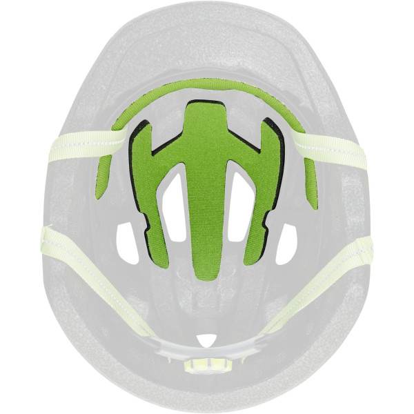 Specialized Mio Pad komplekt Specialized Mio Pad komplekt