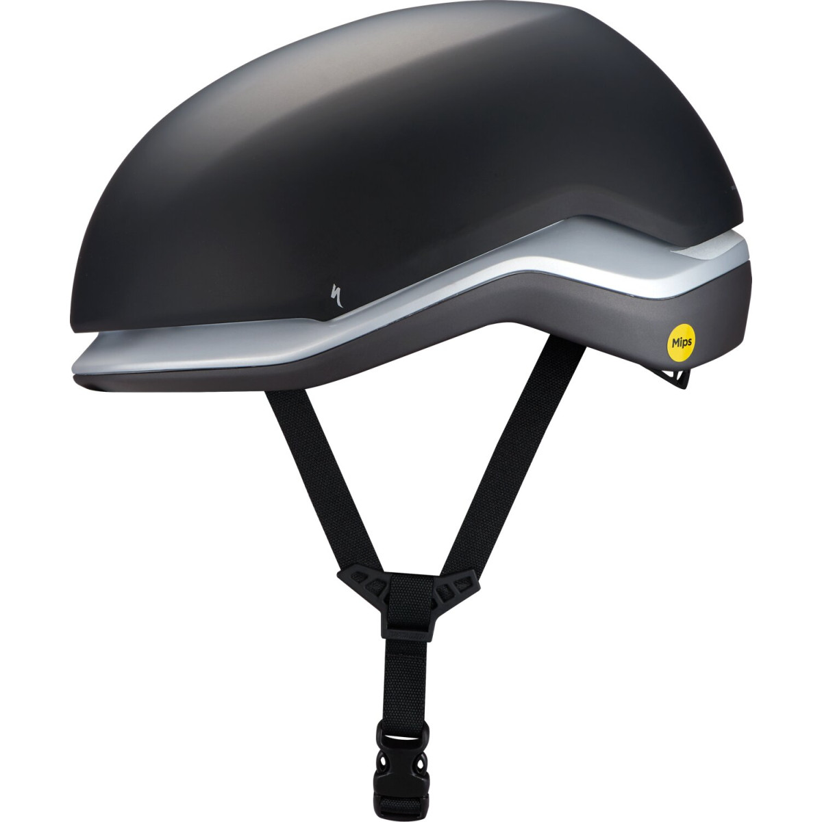 Specialized Mode Helmet | Matte Black