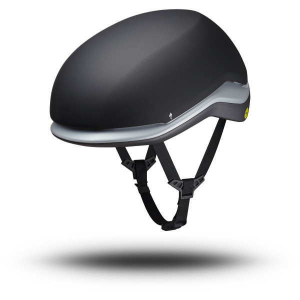 Specialized Mode kiiver | Matte Black