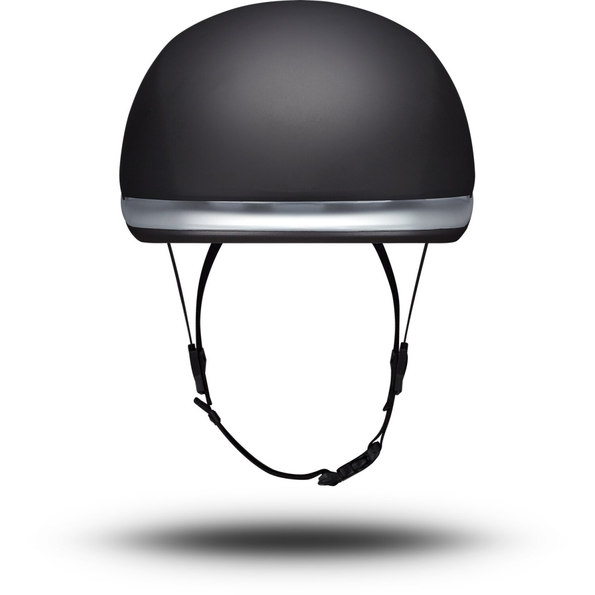 Specialized Mode Helmet | Matte Black