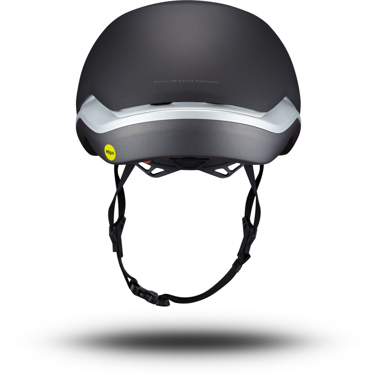 Specialized Mode Helmet | Matte Black