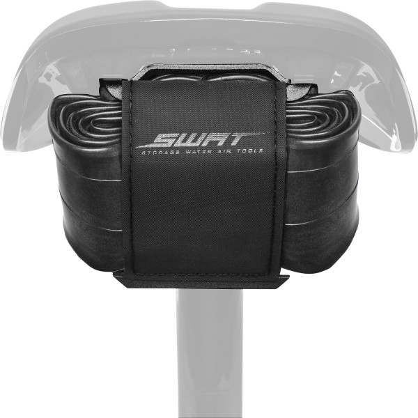 Specialized MTB Bandit Swat paigaldatud hoidla