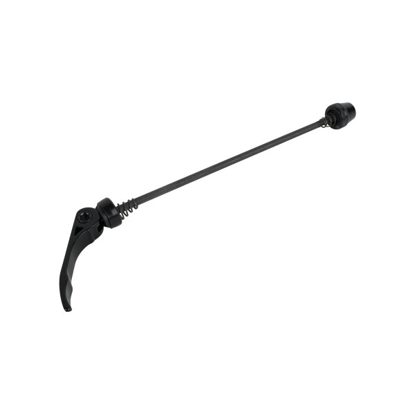 Specialized MTB Boost tagaratta telg | Quick Release | 9x141 mm