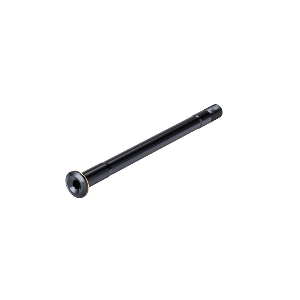 Specialized MTN Boost tagaratta telg | Thru Axle | 12x148 mm | 174,5 mm | M12xP1.0 | 6 mm kuuskantpea | Minimaalne koonus Specialized MTN Boost tagaratta telg | Thru Axle | 12x148 mm | 174,5 mm | M12xP1.0 | 6 mm kuuskantpea | Minimaalne koonus