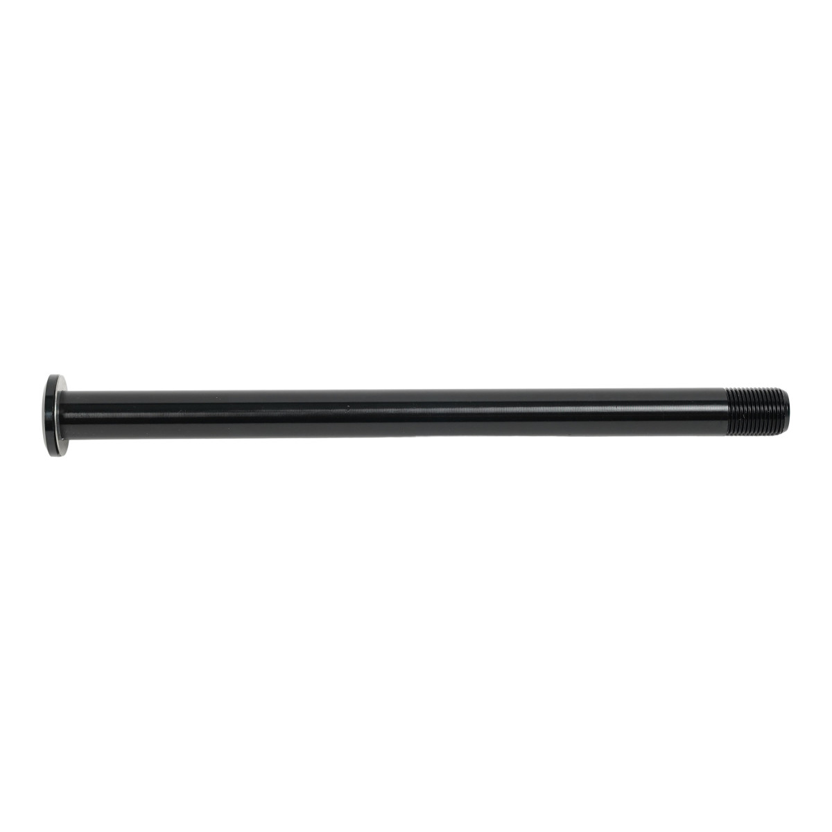 Specialized MTN Boost tagumine ratta telg | Thru Axle | 12x148 mm | 179 mm | M12xP1.0 | 5 mm kuuskantpea