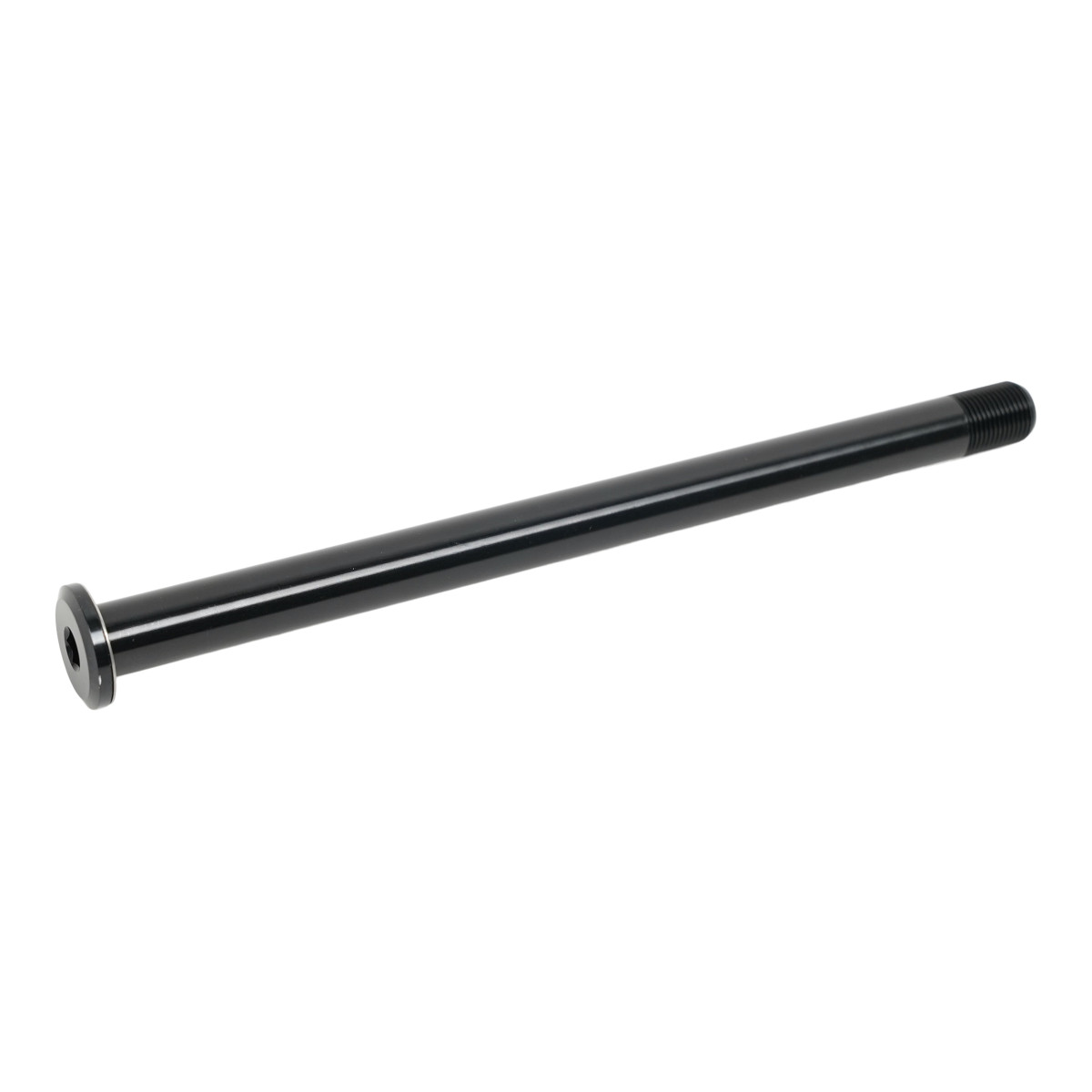 Specialized MTN Boost tagumine ratta telg | Thru Axle | 12x148 mm | 179 mm | M12xP1.0 | 5 mm kuuskantpea