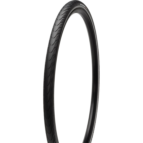 Specialized Nimbus 2 Sport 27.5