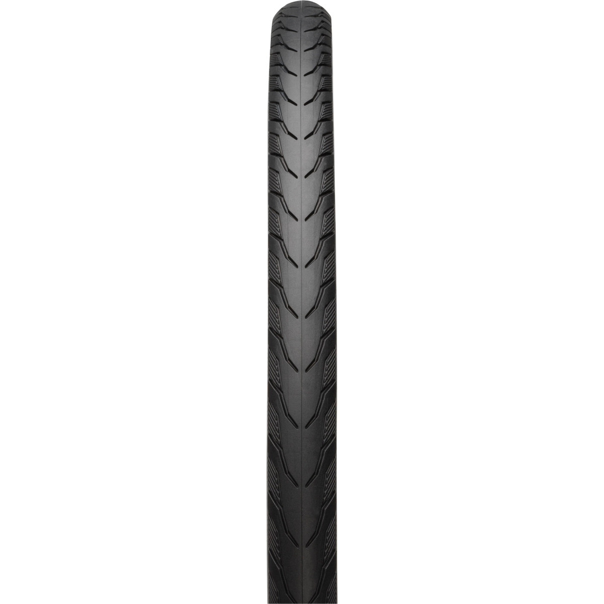 Specialized Nimbus 2 Sport 26