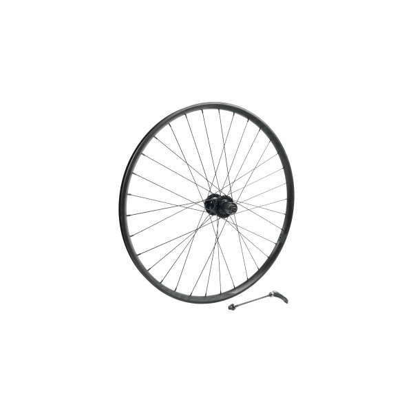 Specialized OE Trail 27.5" alumiiniumist tagaratas | Rockhopper Specialized OE Trail 27.5" alumiiniumist tagaratas | Rockhopper