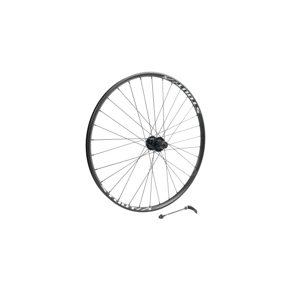 Specialized OE Trail 29" alumiiniumist tagaratas | Rockhopper