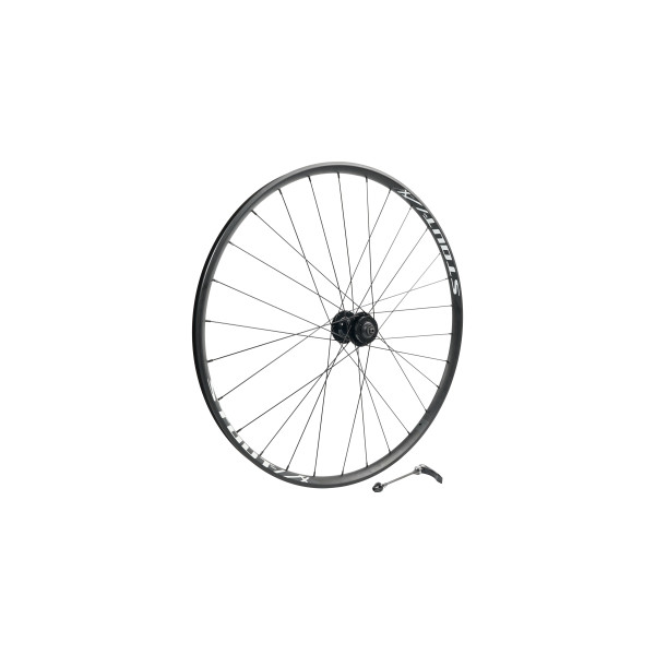 Specialized OE Trail 29" alumiiniumist esiratas | Rockhopper Specialized OE Trail 29" alumiiniumist esiratas | Rockhopper