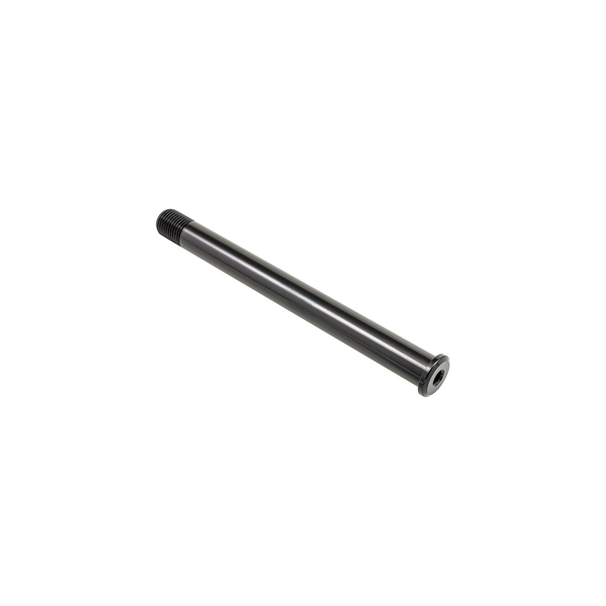 Specialized P. seeria esiratta telg | Thru Axle | 15x110 mm | 158 mm | M15xP1.5