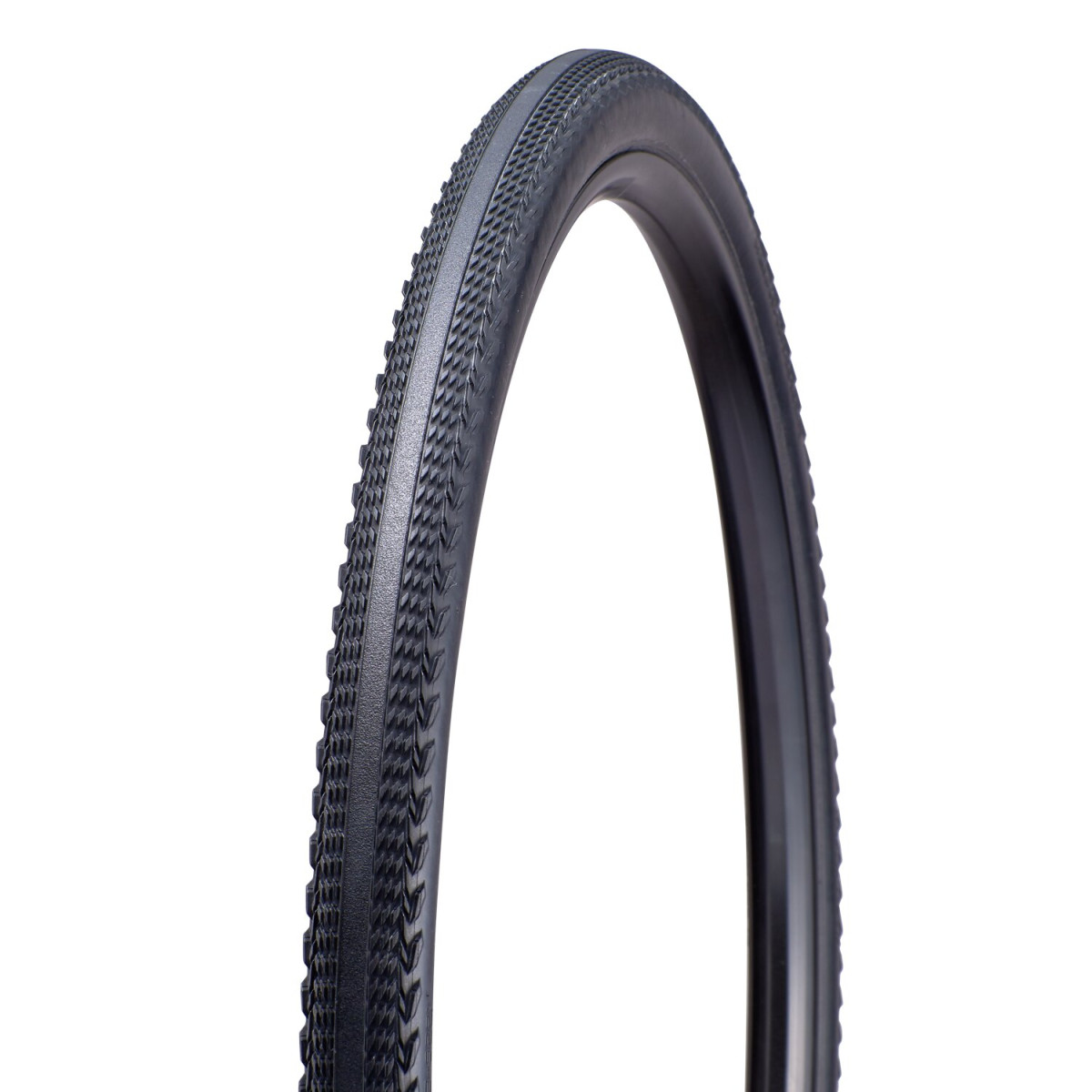 Specialized Pathfinder 24