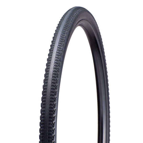 Specialized Pathfinder 24