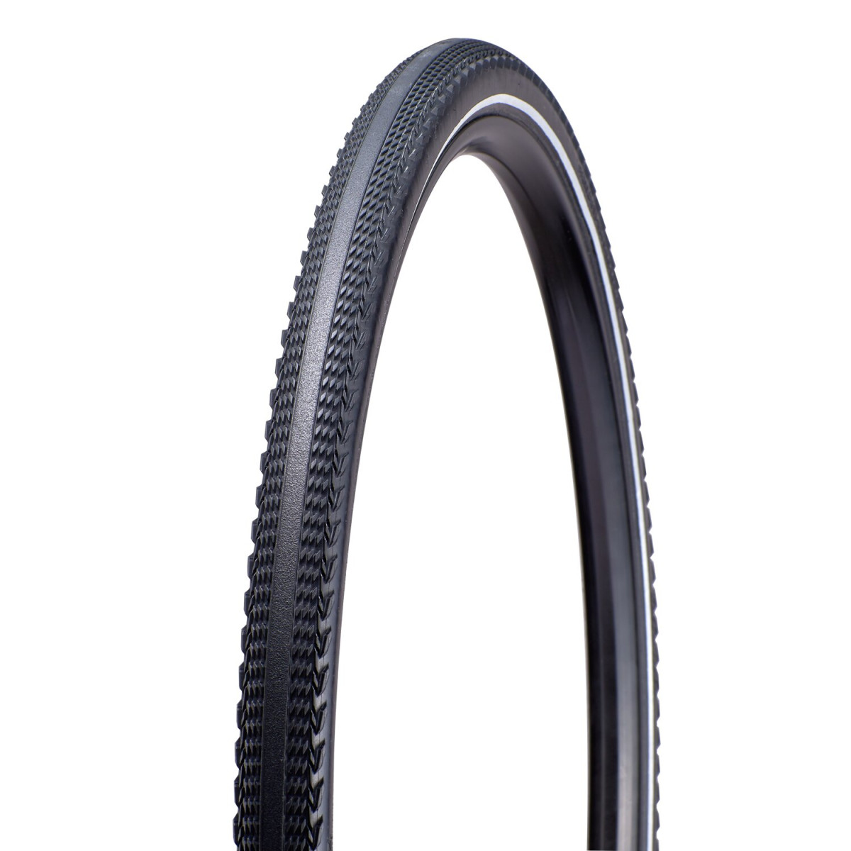 Specialized Pathfinder Sport 27.5