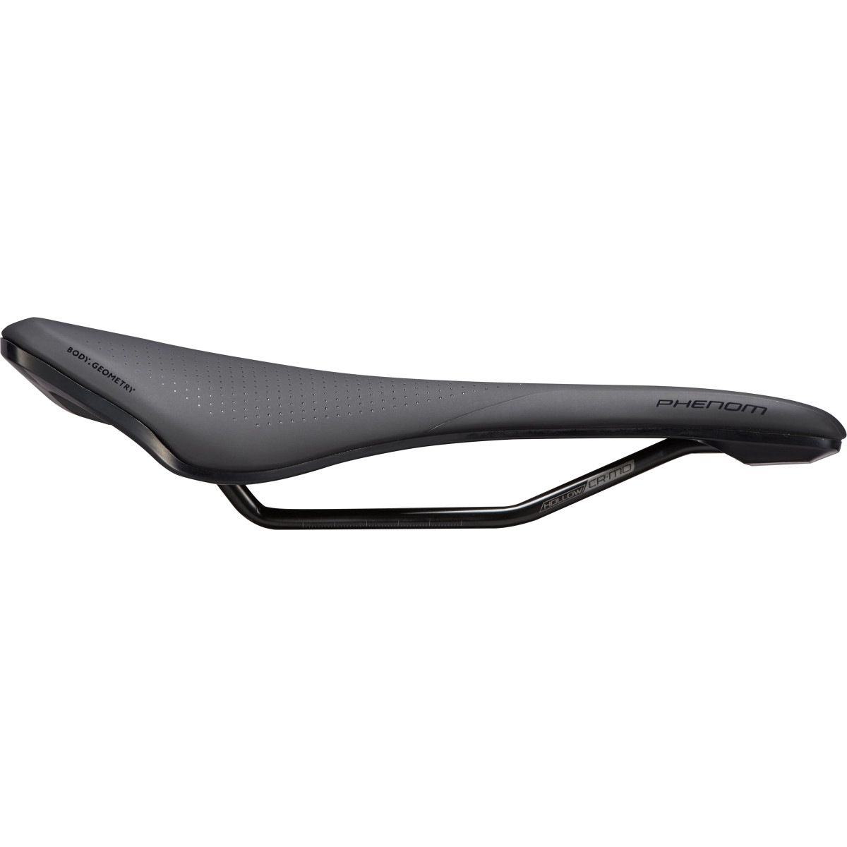 Specialized Phenom Comp Saddle
