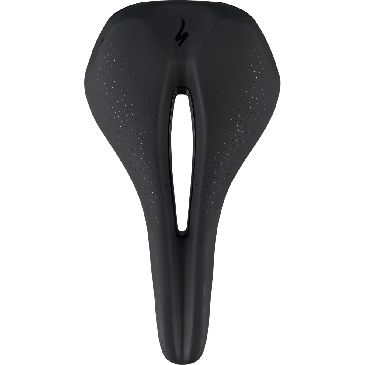 Specialized Phenom Comp Saddle