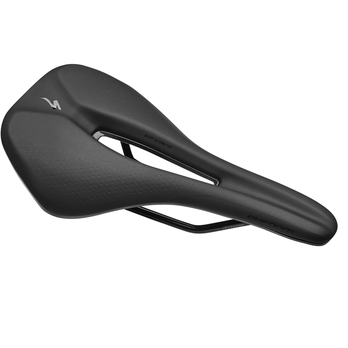 Specialized Phenom Comp Saddle