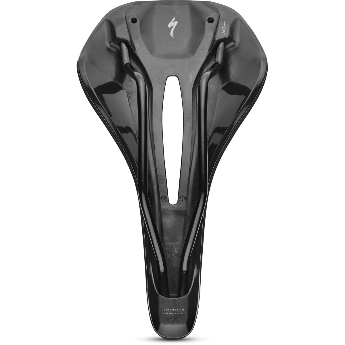 Specialized Phenom Comp Saddle