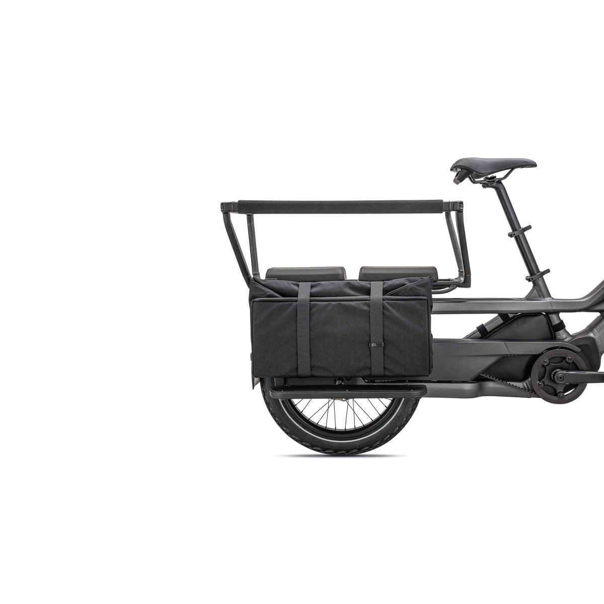 Specialized Porto sānu somas