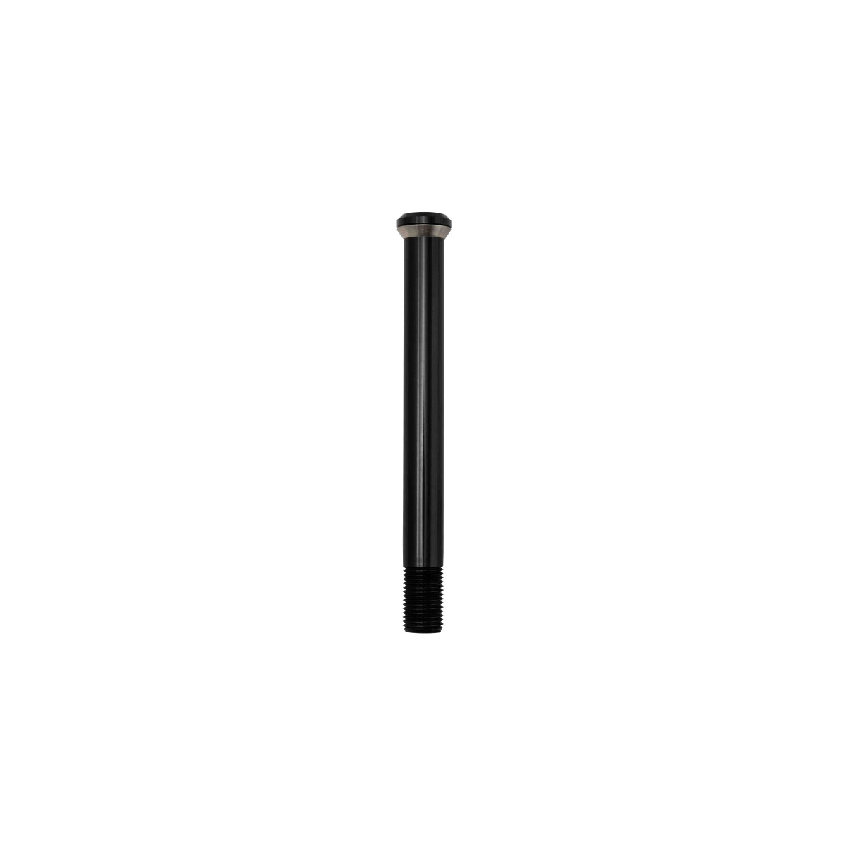 Specialized Porto esiratta telg | Thru Axle | 15x110 mm | 145 mm | M15xP1.5