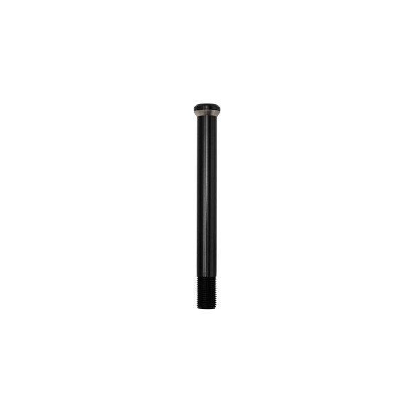 Specialized Porto esiratta telg | Thru Axle | 15x110 mm | 145 mm | M15xP1.5