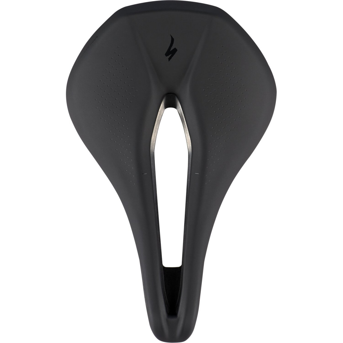 Specialized Power Comp Saddle