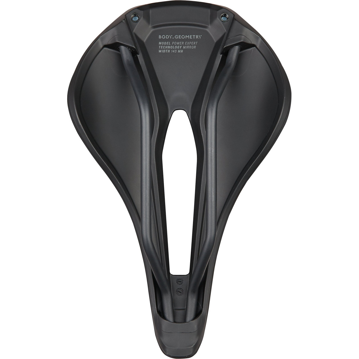 Specialized Power Expert Mirror sēdeklis