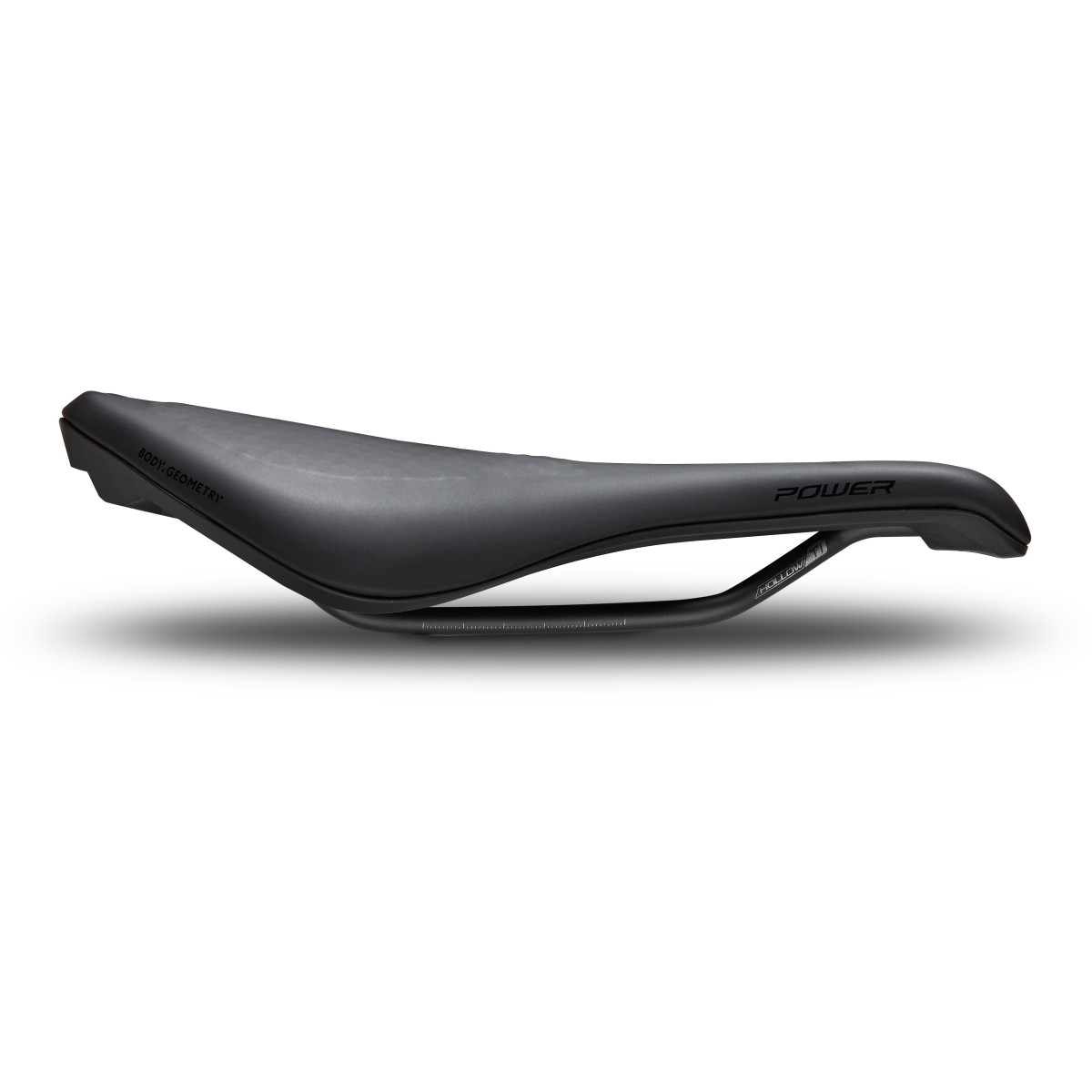 Specialized Power Expert Mirror sēdeklis