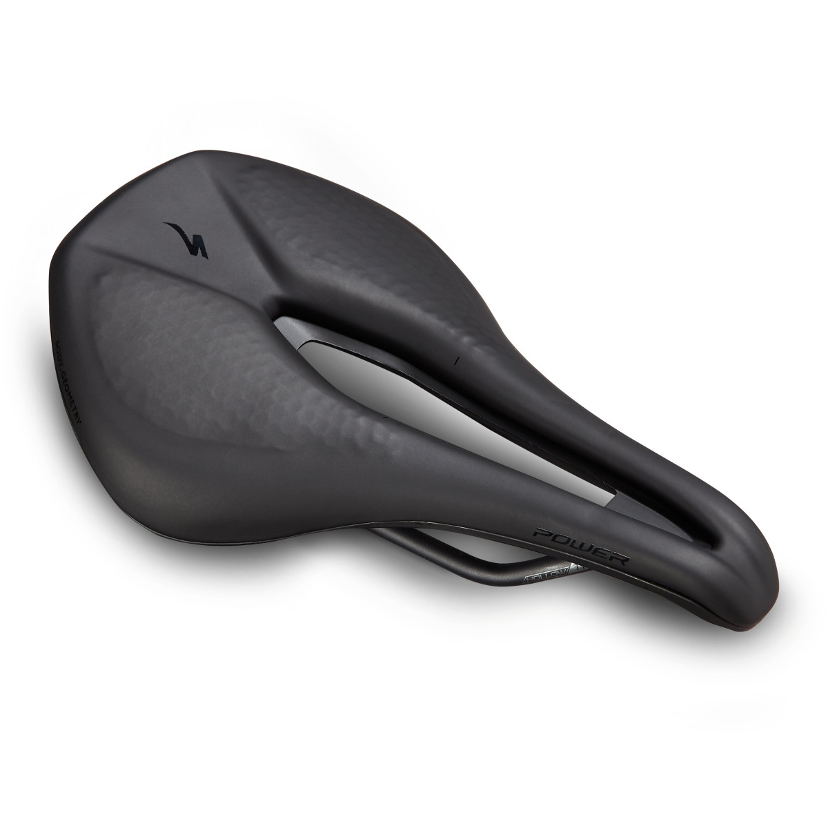 Specialized Power Expert Mirror sēdeklis