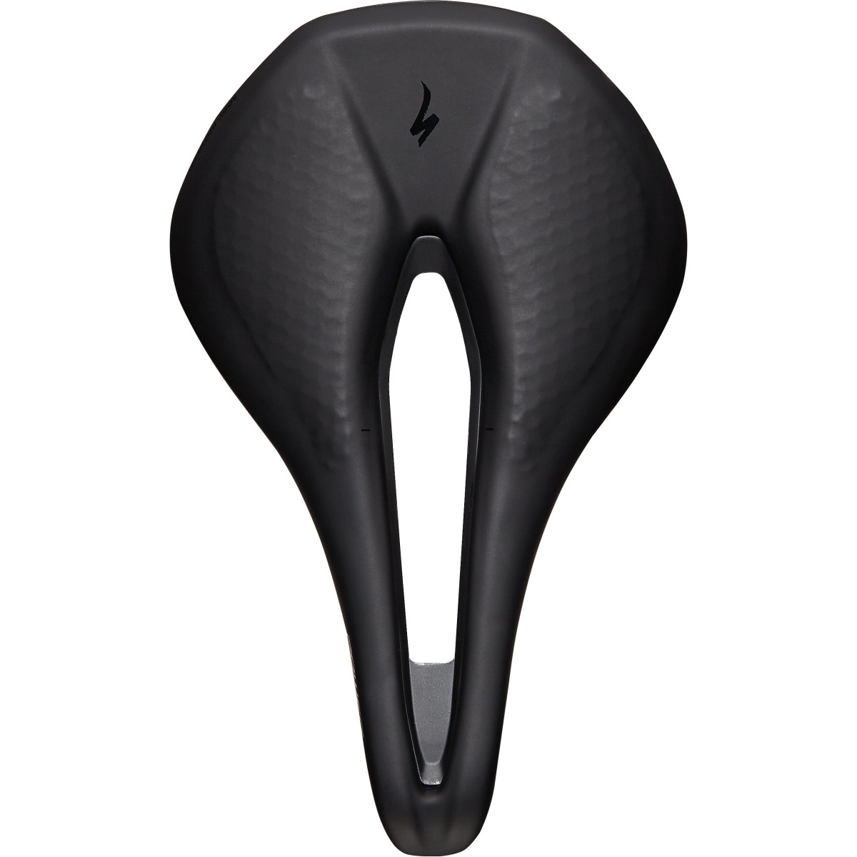 Specialized Power Expert Mirror sēdeklis